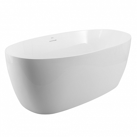 BelBagno  BB414-1700-800
