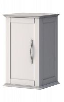Cezares TIFFANY 54960