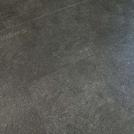 Fine Floor Stone FF-1592 Стар Найт/Лаго-Верде