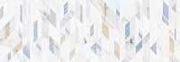Eletto Ceramica Calacatta Fantasy 589132002