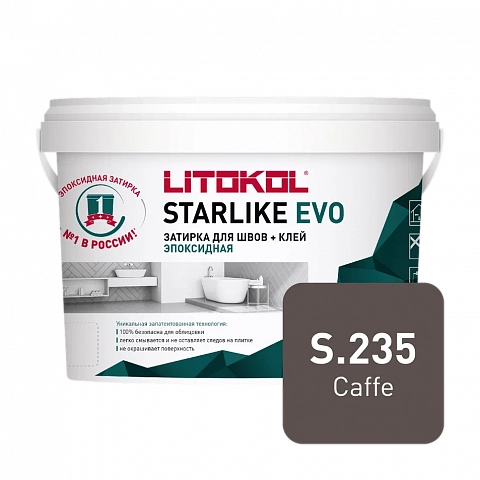 Litokol  L0485300003