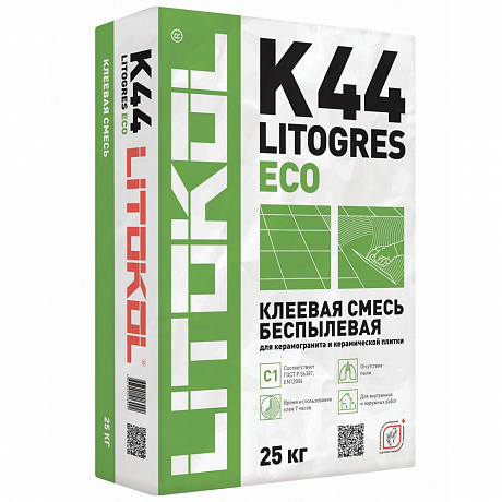 Litokol  L0326110002