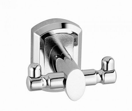 Wasserkraft Oder К-3000 K-3023D