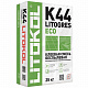 LITOGRES K44 ECO