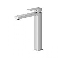 Cezares SLIDER SLIDER-LC-01-W0
