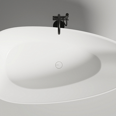 Salini Paola 1015103GF