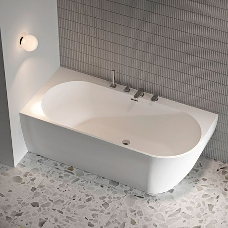 Ravak Freedom XC00100043