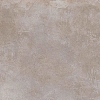 Creto Pacific СDE29F36010A