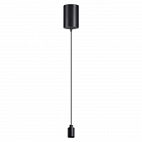Novotech  359359