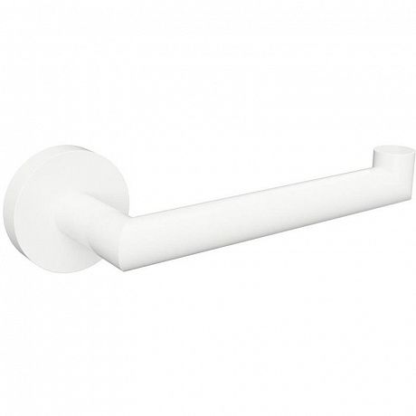 Bemeta White 104212034