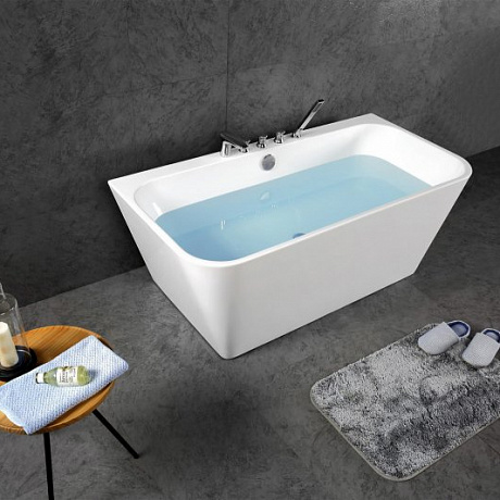 BelBagno  BB19-1700-800