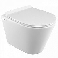 IDDIS Calipso CALRDSEi25