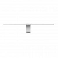 Odeon Light  7070/8WL