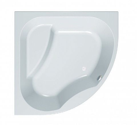 Kolpa San Swan 9923509