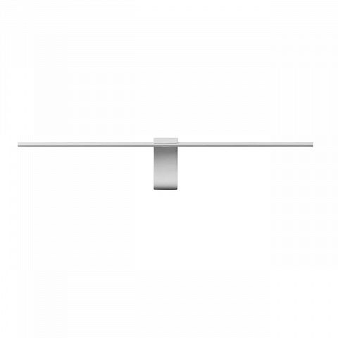 Odeon Light  7070/8WL