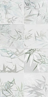 Creto Tropicano ND_P0030_2