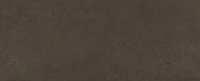 Laminam In-Side LAMF011075_IT