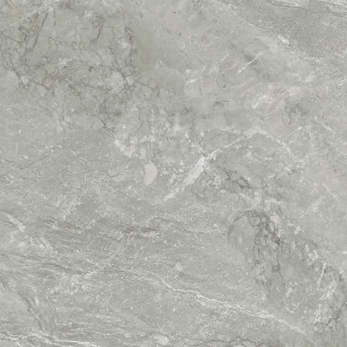Керамогранит New Trend Wild D60259M 60x60 см