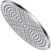 Raglo  R451.50