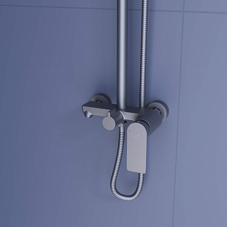 RGW Shower Panels 59140127-11
