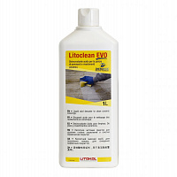 Litokol  483050002