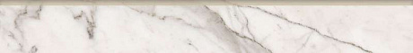 Kerranova Marble Trend K-1000/LR/p01/76x600x10