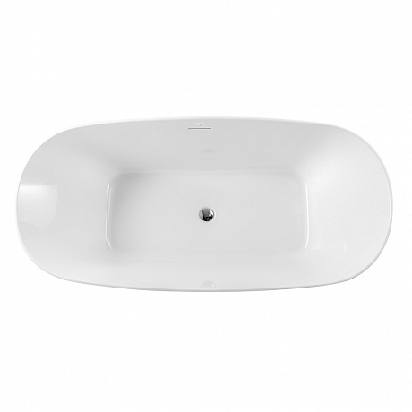 BelBagno  BB415-1700-800