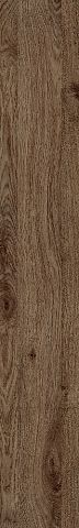 Creto ElegantWood CR1518-5