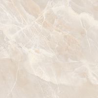 Creto Piastra MDR23F36010G