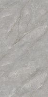 Basconi Home Bohemian Grey BHW-0014