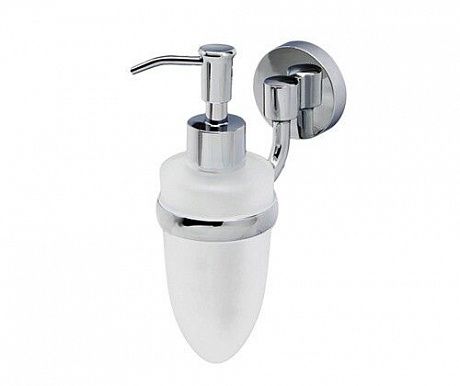 Wasserkraft Rhein К-6200 K-6299