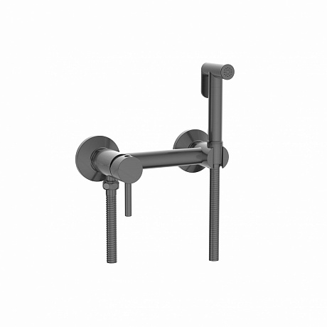 RGW Shower Panels 581408215-11