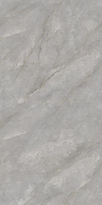 Керамогранит Basconi Home Bohemian Grey 600x1200
