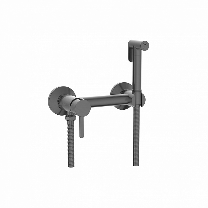 Гигиенический душ RGW Shower Panels 581408215-11  см