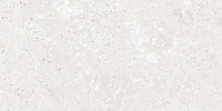 STARO Luna Rossa 24235482