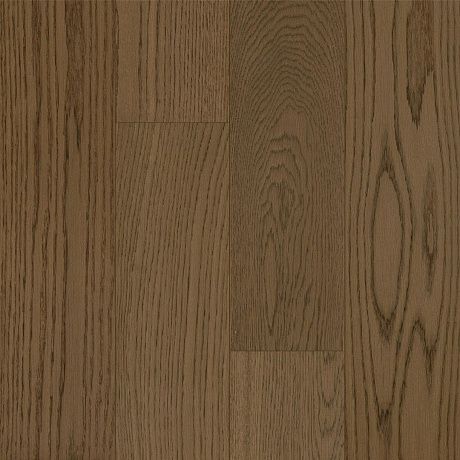 Quartz Parquet Классик 7/1.2 мм QP-1258-59-7