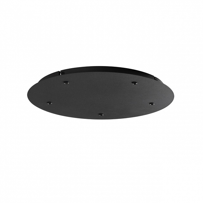 База потолочная ODEON LIGHT BASE 5054/KB PENDANT