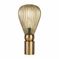 Odeon Light Elica 5402/1T