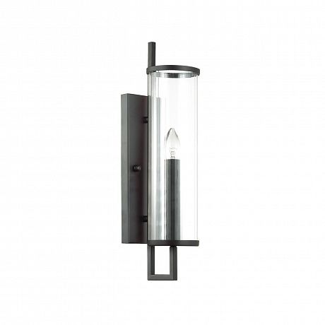Odeon Light Rena 4654/1W