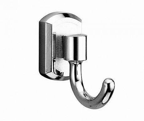 Wasserkraft Oder К-3000 K-3023