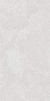Global Tile Typhoon GT120605301MCR