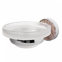 Wasserkraft Nau K-7700 K-7729