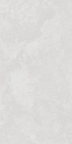 Global Tile Typhoon GT120605301MCR