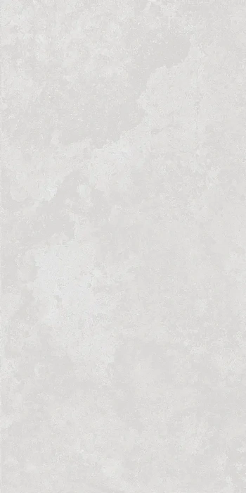 Керамогранит Global Tile Typhoon GT120605301MCR 60x120 см