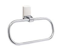 Wasserkraft Leine K-5000WHITE K-5060WHITE