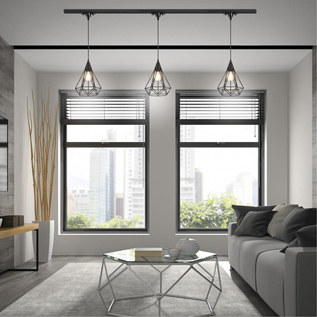 Novotech Zelle