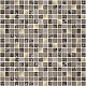 Мозаика Azori Pandora Latte 300x300
