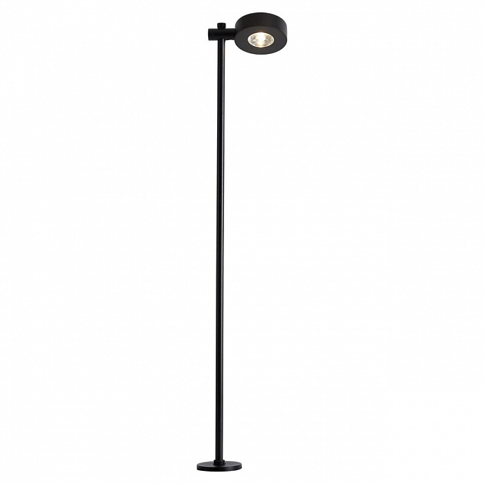 Уличные ODEON LIGHT FLEX 7086/7FL NATURE