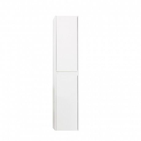 BelBagno KRAFT KRAFT-1600-2A-SC-BO-L