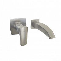 Paini Lady 89PW208